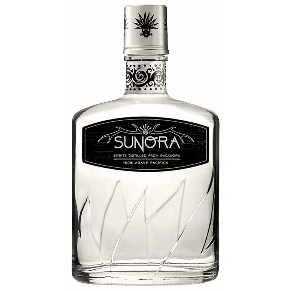 Sunora Bacanora Blanco  750ml