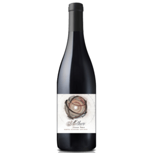 AIRFIELD RESERVE  MERLOT 750ML
