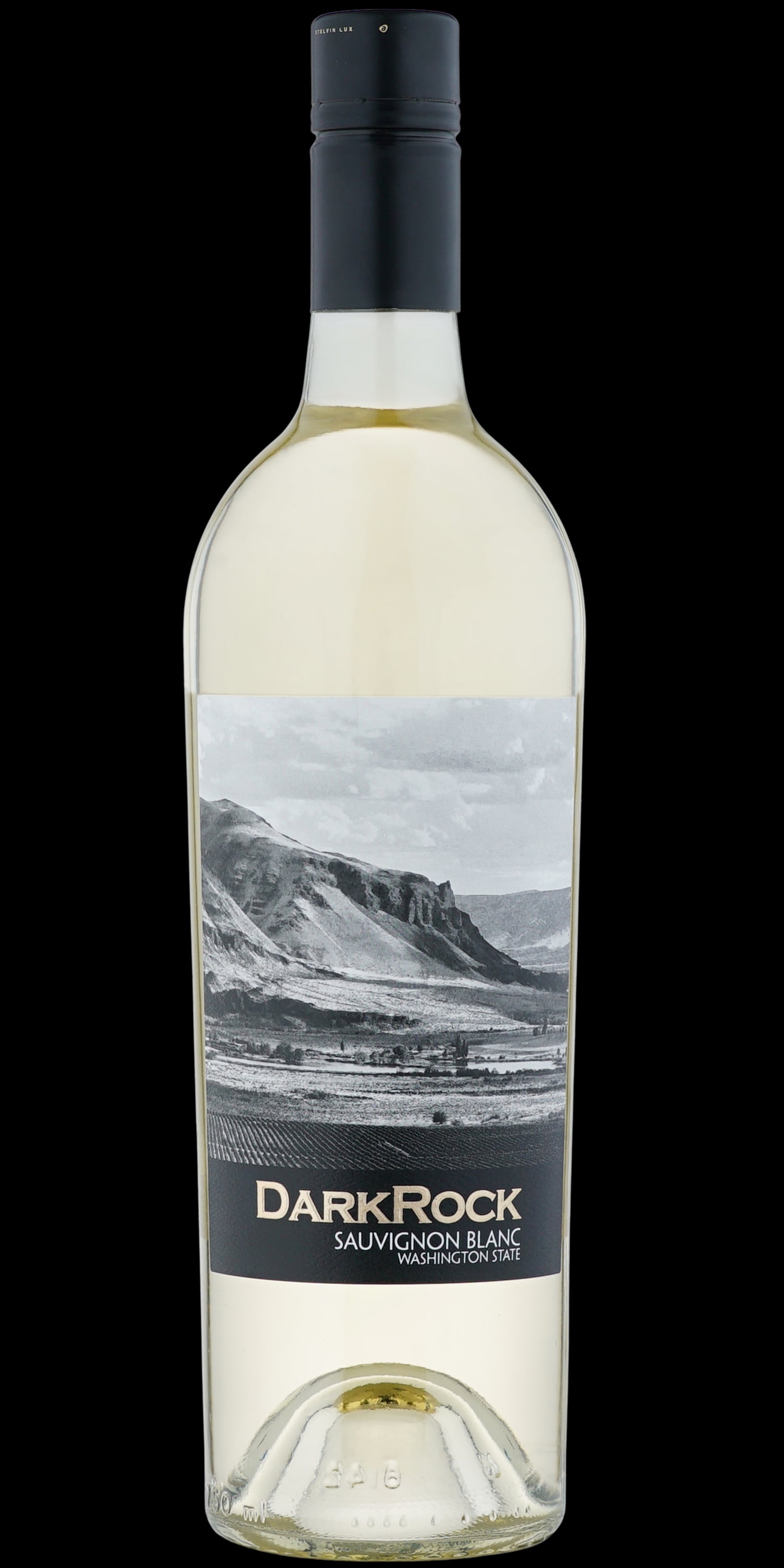 DarkRock Sauvignon Blanc 750ml
