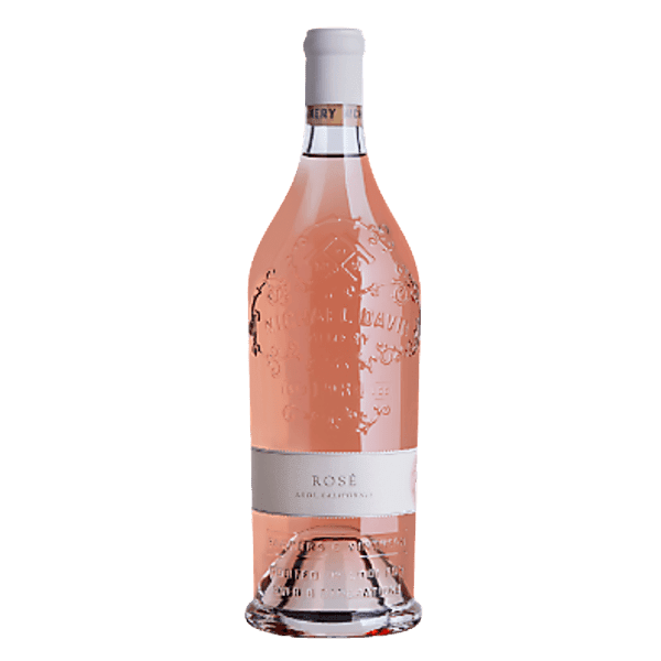 M100 Rose FIDELITAS 750 ML