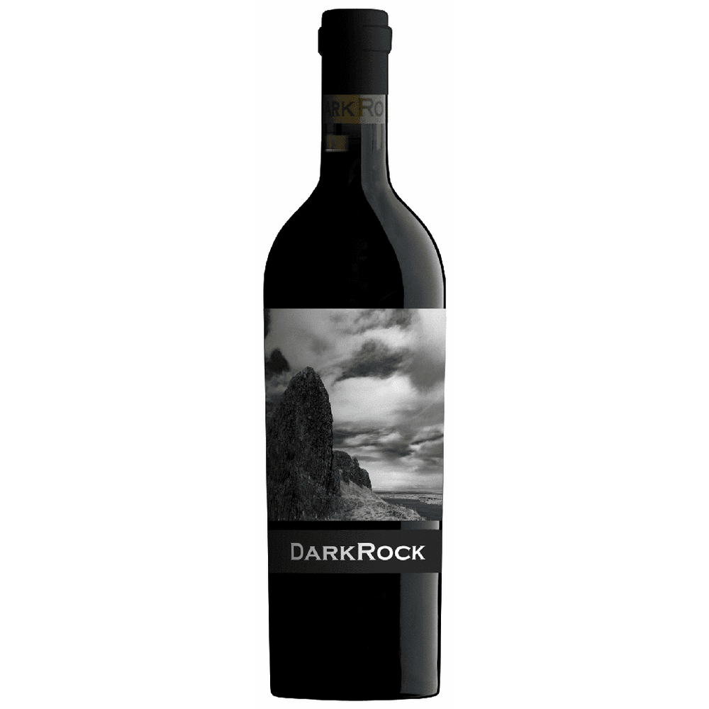 DarkRock Cabernet Sauvignon 750ml
