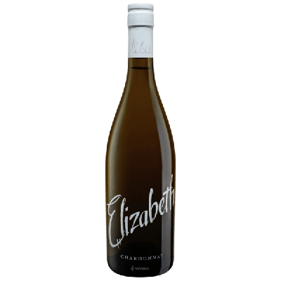 Elizabeth Chardonnay Bledsoe Wine 2017