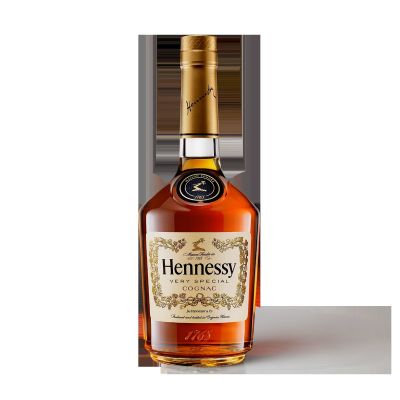 Hennessy Xo Cognac